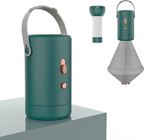 Portable Clothes Dryer