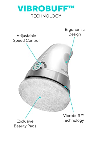 VibroSculpt™