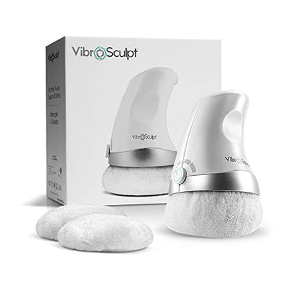 VibroSculpt™