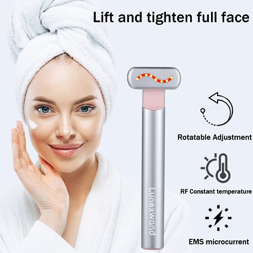 Skincare Tool