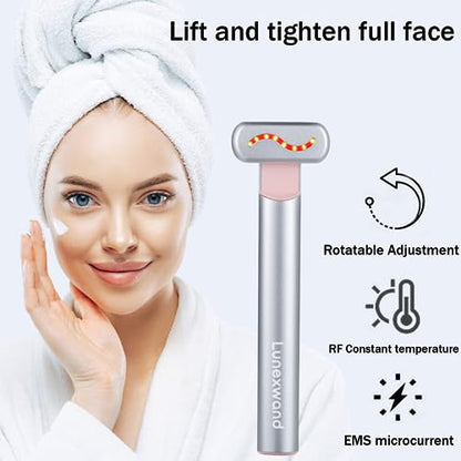 Skincare Tool