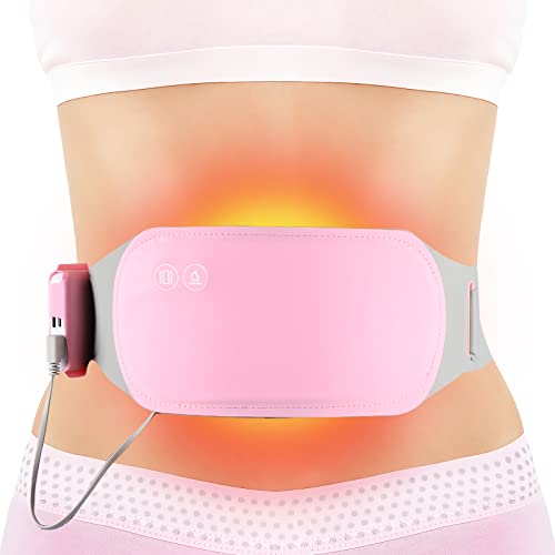 Harmoniza™ Heating Pad