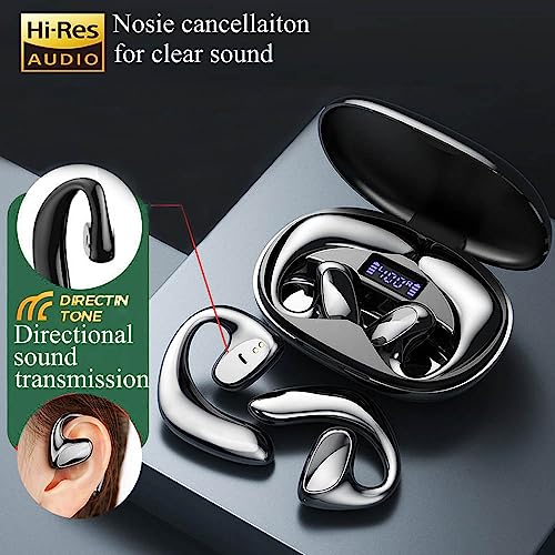 Translation Headphones