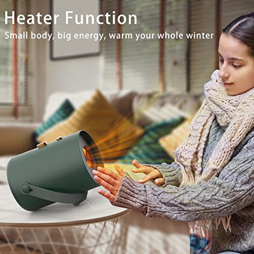 Portable Clothes Dryer